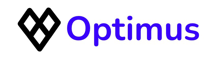 Optimus Logo